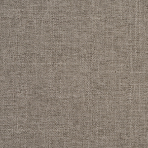 CB700-26 upholstery and drapery fabric by the yard full size image