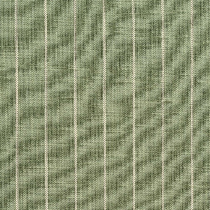 CB700-271 upholstery and drapery fabric by the yard full size image