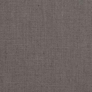 CB700-272 upholstery and drapery fabric by the yard full size image