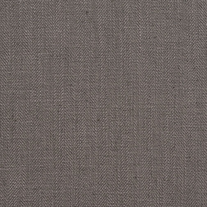 CB700-272 upholstery and drapery fabric by the yard full size image