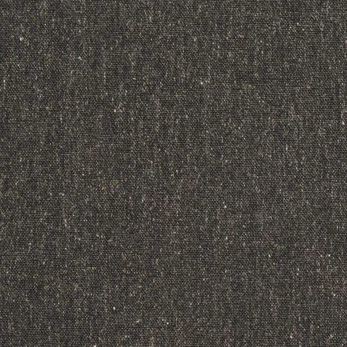 CB700-277 upholstery and drapery fabric by the yard full size image