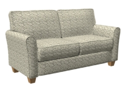 CB700-279 fabric upholstered on furniture scene