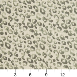 Image of CB700-279 showing scale of fabric