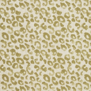 CB700-280 upholstery and drapery fabric by the yard full size image