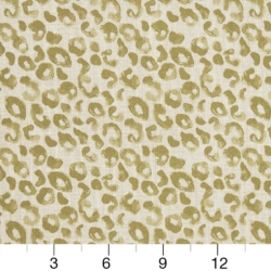 Image of CB700-280 showing scale of fabric