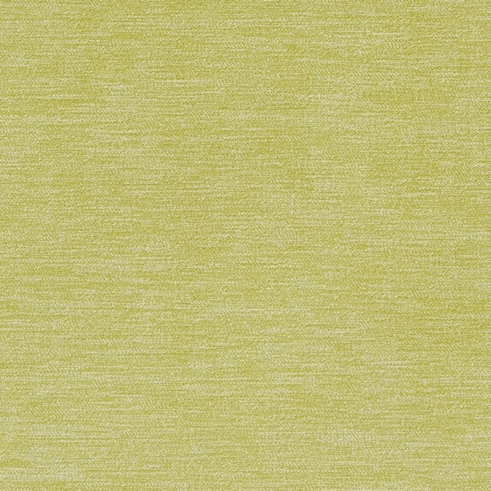 CB700-282 upholstery fabric by the yard full size image