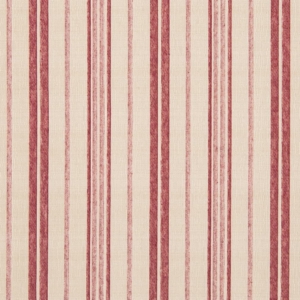 CB700-284 upholstery fabric by the yard full size image
