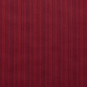 CB700-285 upholstery and drapery fabric by the yard full size image