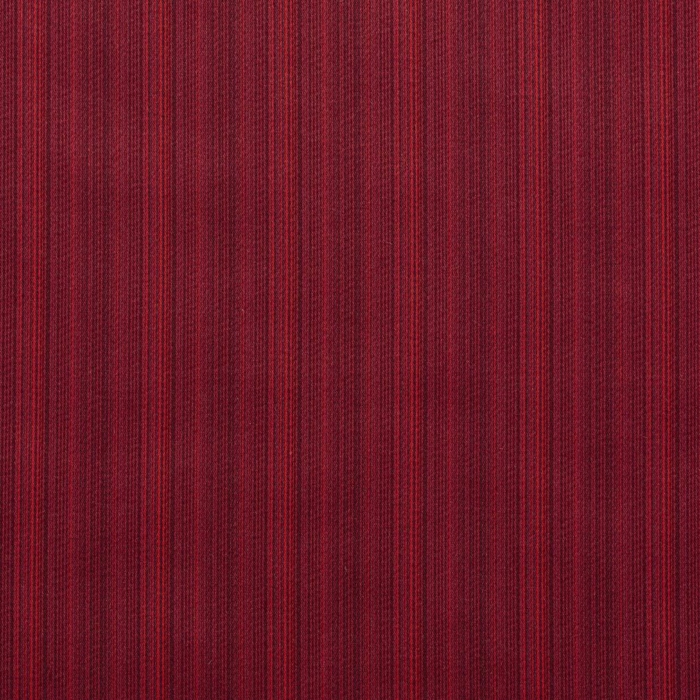 CB700-285 upholstery and drapery fabric by the yard full size image