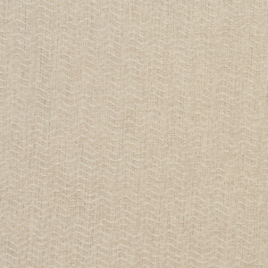 CB700-28 upholstery fabric by the yard full size image