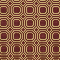 CB700-291 upholstery and drapery fabric by the yard full size image