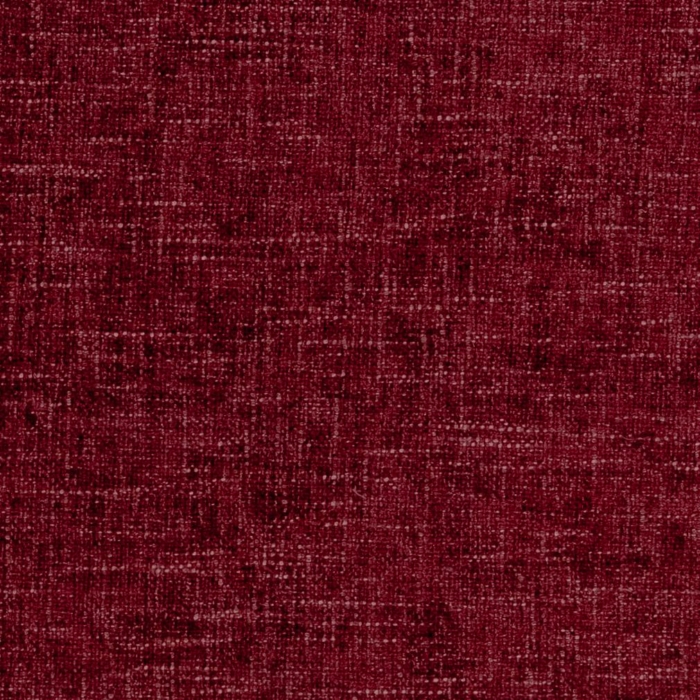 CB700-292 upholstery fabric by the yard full size image