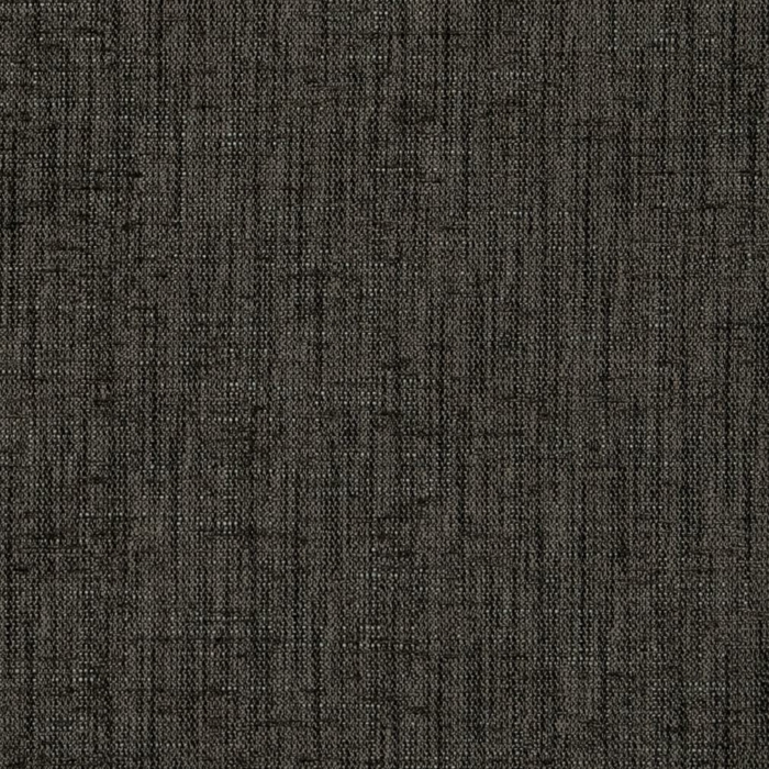 CB700-293 upholstery fabric by the yard full size image