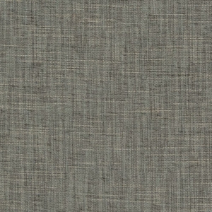 CB700-294 upholstery fabric by the yard full size image