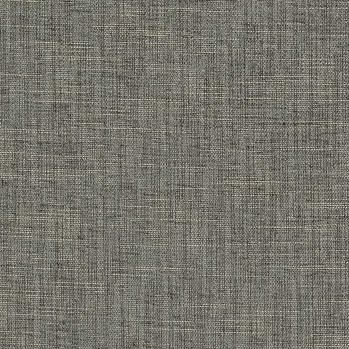 CB700-294 upholstery fabric by the yard full size image