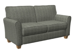 CB700-295 fabric upholstered on furniture scene