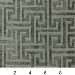 Image of CB700-295 showing scale of fabric