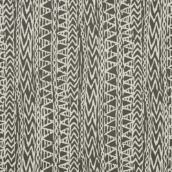 CB700-296 upholstery fabric by the yard full size image