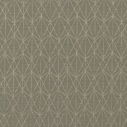 CB700-297 upholstery and drapery fabric by the yard full size image