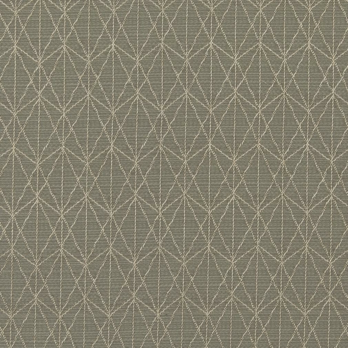 CB700-297 upholstery and drapery fabric by the yard full size image
