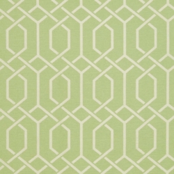 CB700-301 upholstery and drapery fabric by the yard full size image
