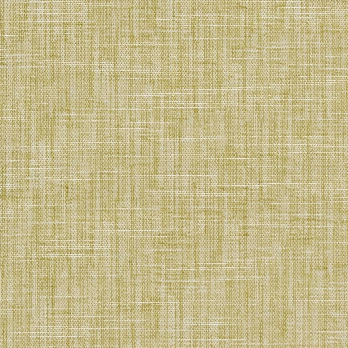 CB700-302 upholstery fabric by the yard full size image