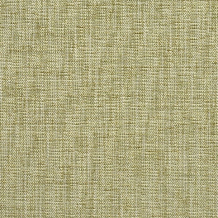 CB700-303 upholstery fabric by the yard full size image