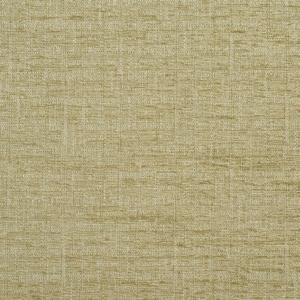 CB700-304 upholstery fabric by the yard full size image