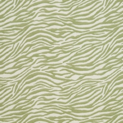 CB700-305 upholstery fabric by the yard full size image
