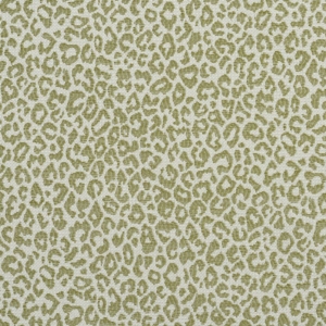 CB700-306 upholstery fabric by the yard full size image