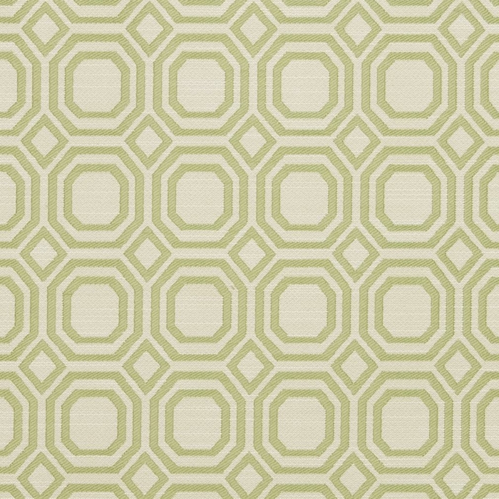 CB700-307 upholstery and drapery fabric by the yard full size image