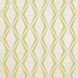 CB700-308 upholstery fabric by the yard full size image