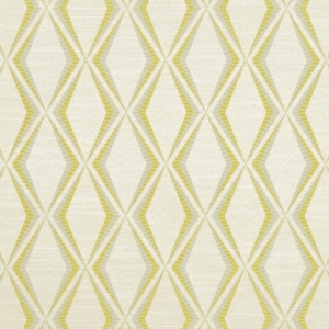 CB700-308 upholstery fabric by the yard full size image