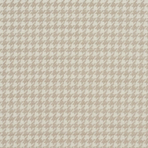 CB700-30 upholstery fabric by the yard full size image