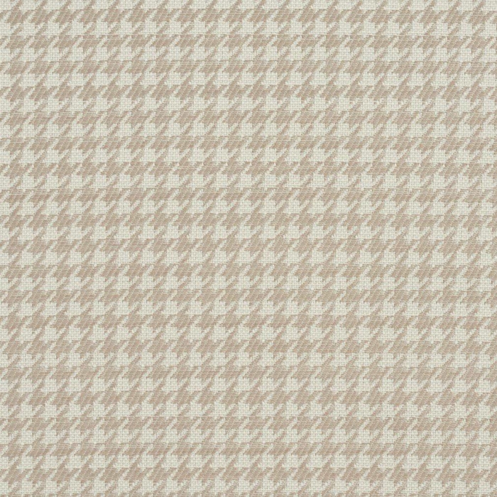 CB700-30 upholstery fabric by the yard full size image