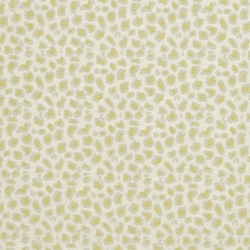 CB700-310 upholstery fabric by the yard full size image