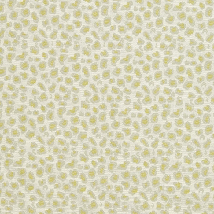CB700-310 upholstery fabric by the yard full size image