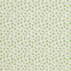 CB700-311 upholstery fabric by the yard full size image