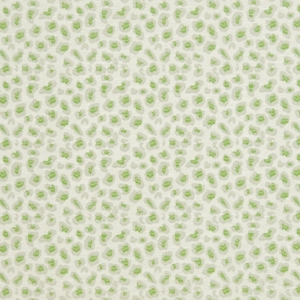 CB700-311 upholstery fabric by the yard full size image