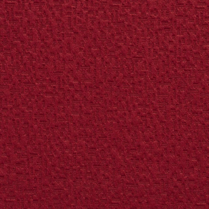 CB700-313 upholstery fabric by the yard full size image