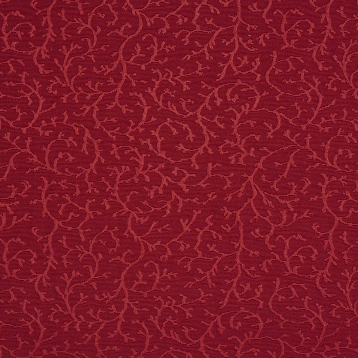 CB700-314 upholstery fabric by the yard full size image
