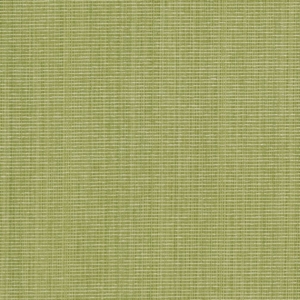 CB700-316 upholstery fabric by the yard full size image