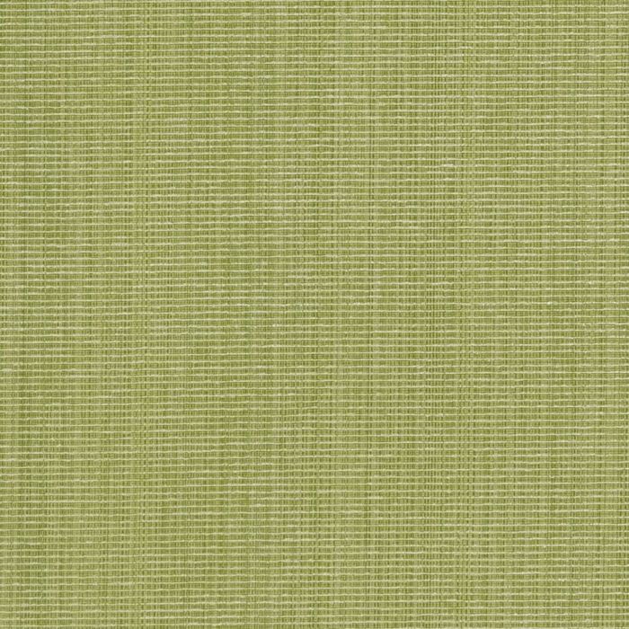 CB700-316 upholstery fabric by the yard full size image
