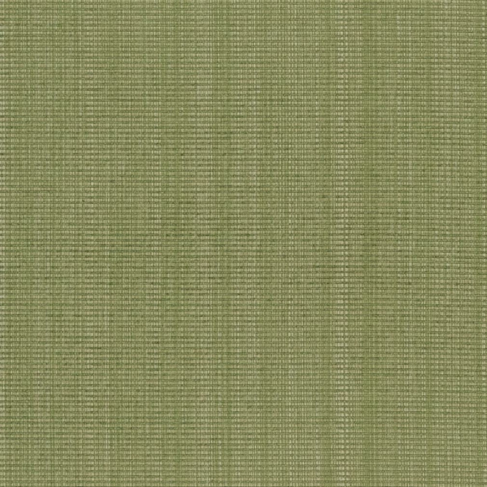CB700-317 upholstery fabric by the yard full size image