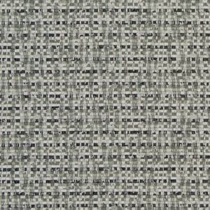 CB700-318 upholstery fabric by the yard full size image
