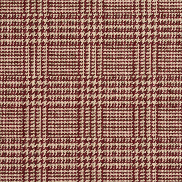 CB700-319 upholstery fabric by the yard full size image