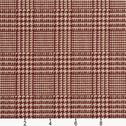 Image of CB700-319 showing scale of fabric