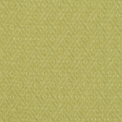 CB700-320 upholstery fabric by the yard full size image