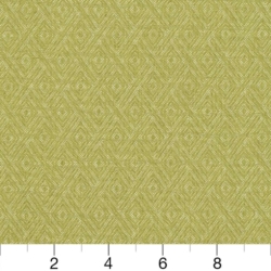 Image of CB700-320 showing scale of fabric