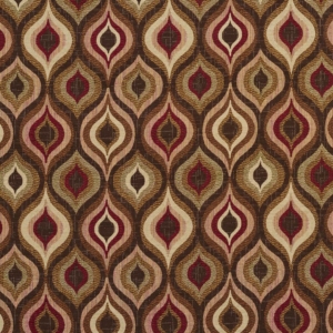 CB700-321 upholstery fabric by the yard full size image